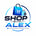 CompraConAlex - Inicio